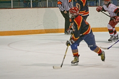 MidgetB-939