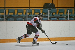 MidgetB-942