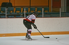 MidgetB-943