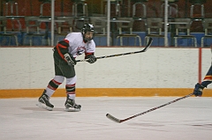 MidgetB-944