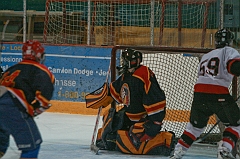 MidgetB-957