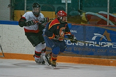 MidgetB-958