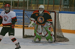 MidgetB-968
