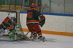 MidgetB-969