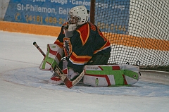 MidgetB-972