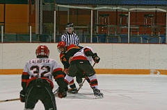 MidgetB-976