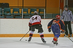 MidgetB-979