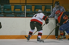 MidgetB-981