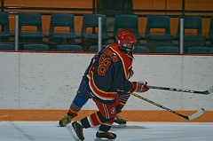 MidgetB-983
