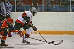 MidgetB-984