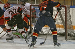 MidgetB-986