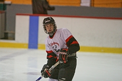 MidgetB-99