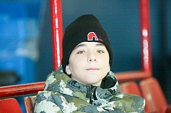 MidgetB_0008