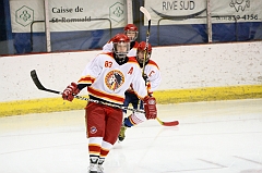 MidgetB_0026
