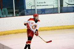 MidgetB_0027