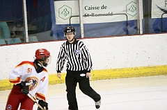 MidgetB_0030