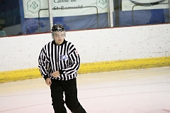 MidgetB_0032