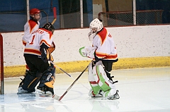 MidgetB_0034