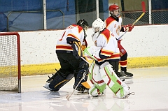 MidgetB_0035