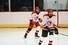 MidgetB_0036