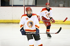 MidgetB_0037