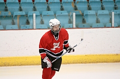 MidgetB_0045