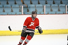 MidgetB_0046
