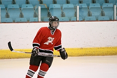MidgetB_0047