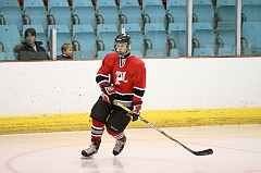 MidgetB_0049