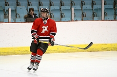 MidgetB_0050