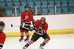 MidgetB_0051