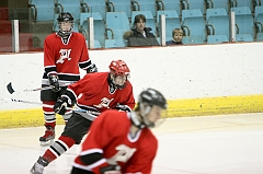 MidgetB_0052