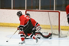 MidgetB_0055