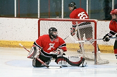 MidgetB_0057