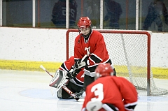MidgetB_0058