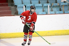 MidgetB_0061