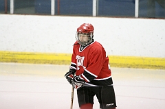 MidgetB_0062
