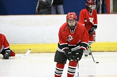 MidgetB_0064