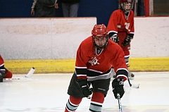 MidgetB_0065