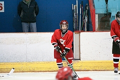 MidgetB_0066