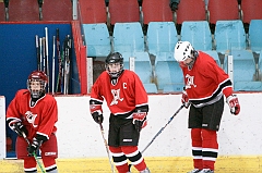MidgetB_0067