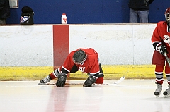 MidgetB_0068
