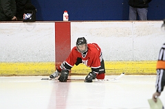MidgetB_0069