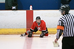 MidgetB_0070