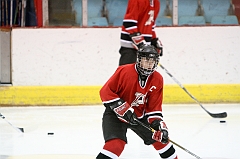 MidgetB_0071