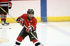 MidgetB_0072