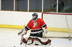 MidgetB_0076