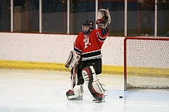 MidgetB_0077