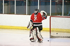 MidgetB_0078