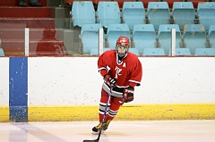 MidgetB_0081
